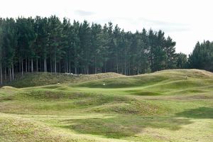 Waverley 13th
